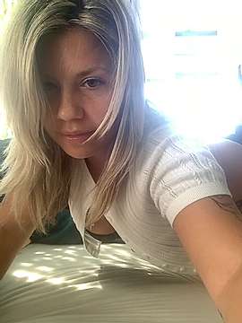 tr3asurech3st naked stripping on cam for live sex video chat