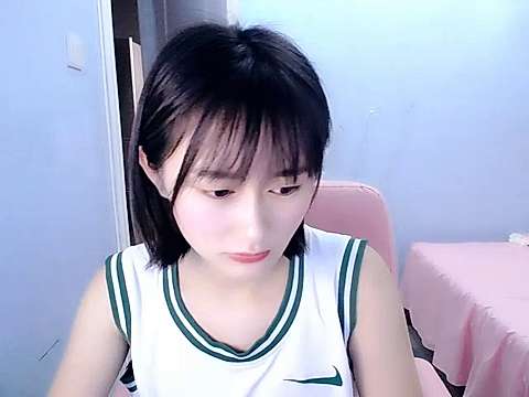 _TUV_ naked stripping on cam for live sex video chat