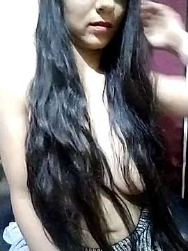 urhotmansii naked stripping on cam for live sex video chat