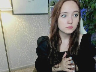 wolly-best nude on Live Cam Girls Room