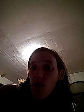 xXDaddyandGingerXx naked stripping on cam for live sex video chat