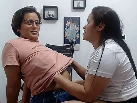 agatha_kata naked stripping on cam for live sex video chat