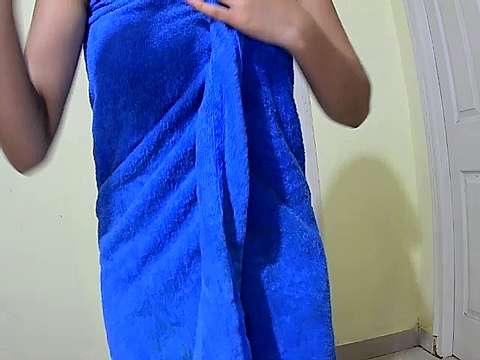 aliyadsouza naked stripping on cam for live sex video chat