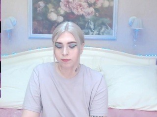 amaliadiva nude on Live Cam Girls Room