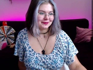 AmasandraWindflaw nude on Live Cam Girls Room