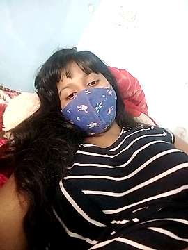 Angel_Anita naked stripping on cam for live sex video chat