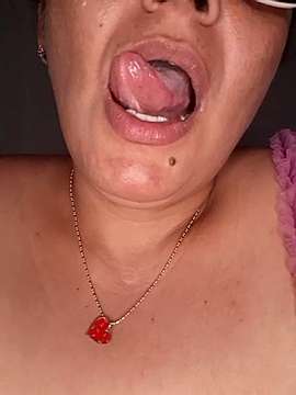 APHRODITE_HOT83 naked stripping on cam for live sex video chat