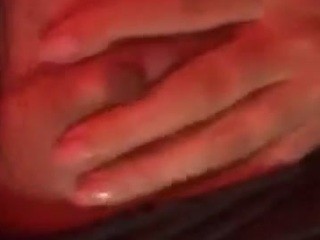 Audrey Moore nude on Live Cam Girls Room