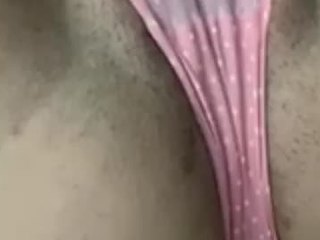 avabby nude on Live Cam Girls Room