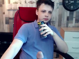 ayyaxx nude on Live Cam Girls Room