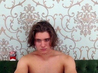 BaamJodho nude on Live Cam Girls Room