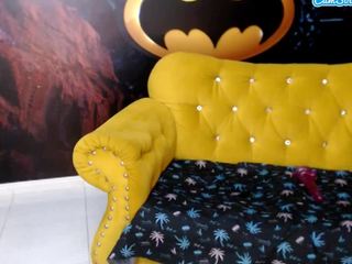 bad-girl4u nude on Live Cam Girls Room