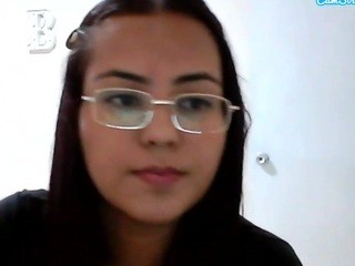 candypurple nude on Live Cam Girls Room