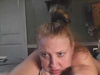 Chaselynn1313 naked stripping on cam for live sex video chat