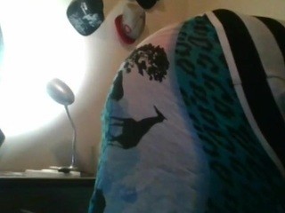 Chuncc64 nude on Live Cam Girls Room