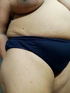 ClearingSparkle naked stripping on cam for live sex video chat