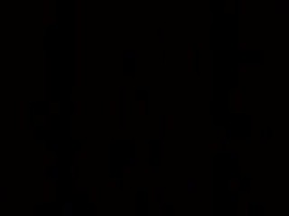 corodo nude on Live Cam Girls Room