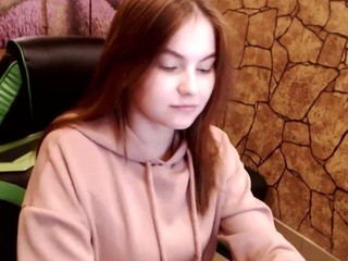 Dana-Daniels nude on Live Cam Girls Room