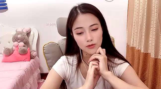 Dasiy_XUE__ naked stripping on cam for live sex video chat