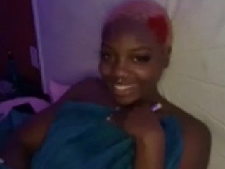 EllaThaGoddess nude on Live Cam Girls Room