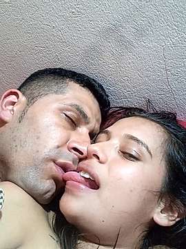 emiliaamoon naked stripping on cam for live sex video chat