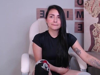 ?, CARLA-HANS?! nude on Live Cam Girls Room