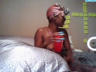 ?, ????เⓜм??ØØⓄ๔Ꭵ乇??? nude on Live Cam Girls Room