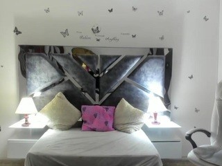 ?, LIIZEETH? nude on Live Cam Girls Room