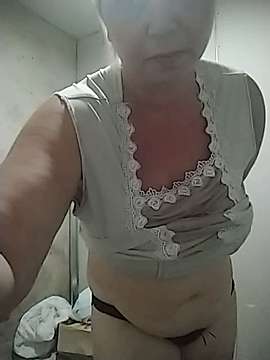 FastReflex naked stripping on cam for live sex video chat