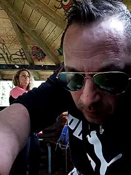 FoxiFick naked stripping on cam for live sex video chat