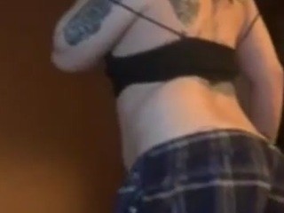 gravitasprime nude on Live Cam Girls Room