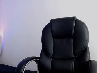hanna-hill nude on Live Cam Girls Room