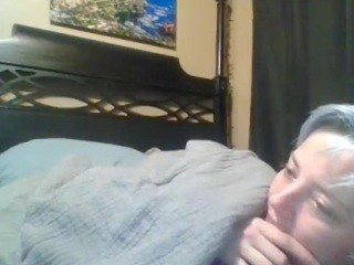 hardcogiirl92 nude on Live Cam Girls Room