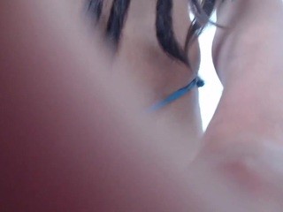 hela-black nude on Live Cam Girls Room