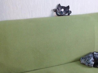 HelenAdams nude on Live Cam Girls Room