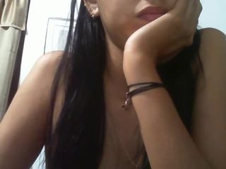 immangomez nude on Live Cam Girls Room