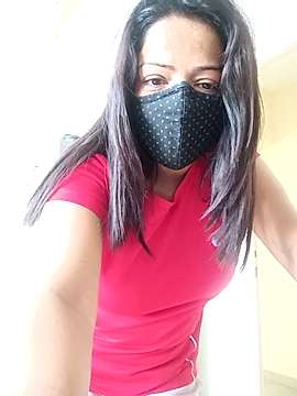Indian_Candy naked stripping on cam for live sex video chat