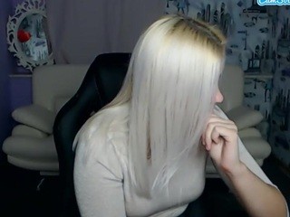 IvyMillerr nude on Live Cam Girls Room