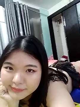 Jade_9628 naked stripping on cam for live sex video chat