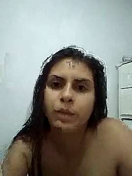 jhont0916 naked stripping on cam for live sex video chat