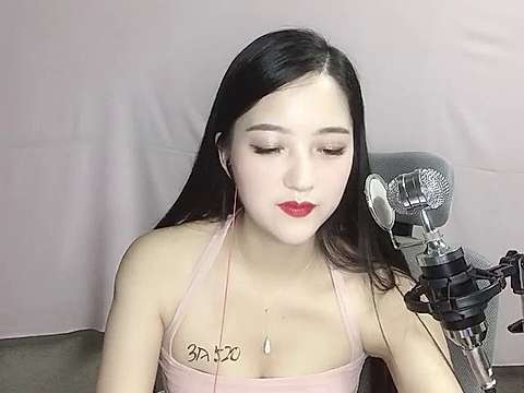 JudsonAntonia naked stripping on cam for live sex video chat