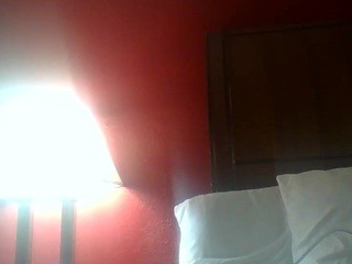 JUICEE nude on Live Cam Girls Room