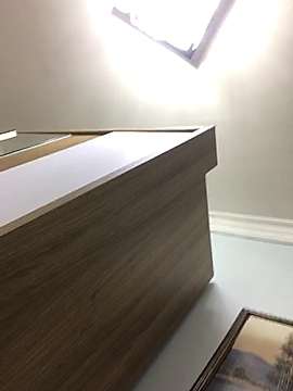 KaraMinaa naked stripping on cam for live sex video chat