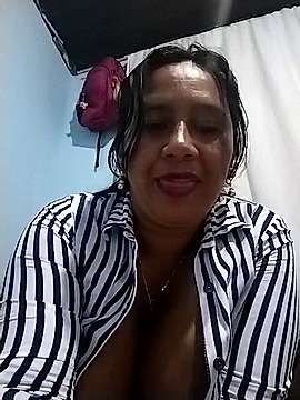 KASSANDRA_TITS09 naked stripping on cam for live sex video chat