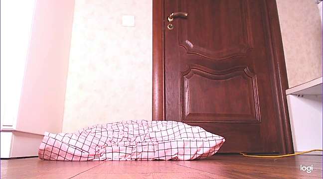 kimmy_ho naked stripping on cam for live sex video chat
