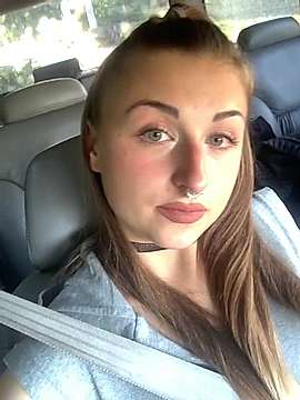 kylie_blck naked stripping on cam for live sex video chat