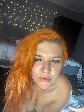 lady_sinn10 naked stripping on cam for live sex video chat