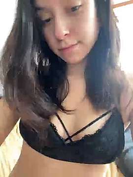 lavishdoll naked stripping on cam for live sex video chat