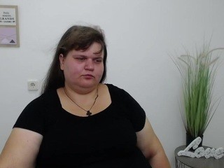 LilaDesiree nude on Live Cam Girls Room