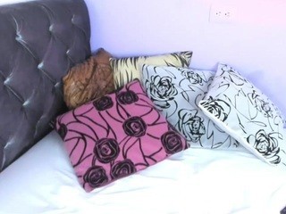 lildarkkalifa nude on Live Cam Girls Room